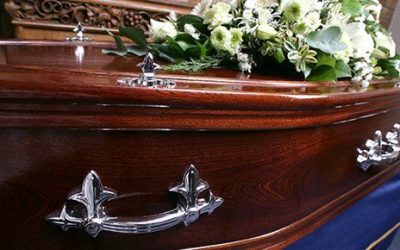 Three Major Benefits That Make Direct Cremation in Leicester A Popular Option